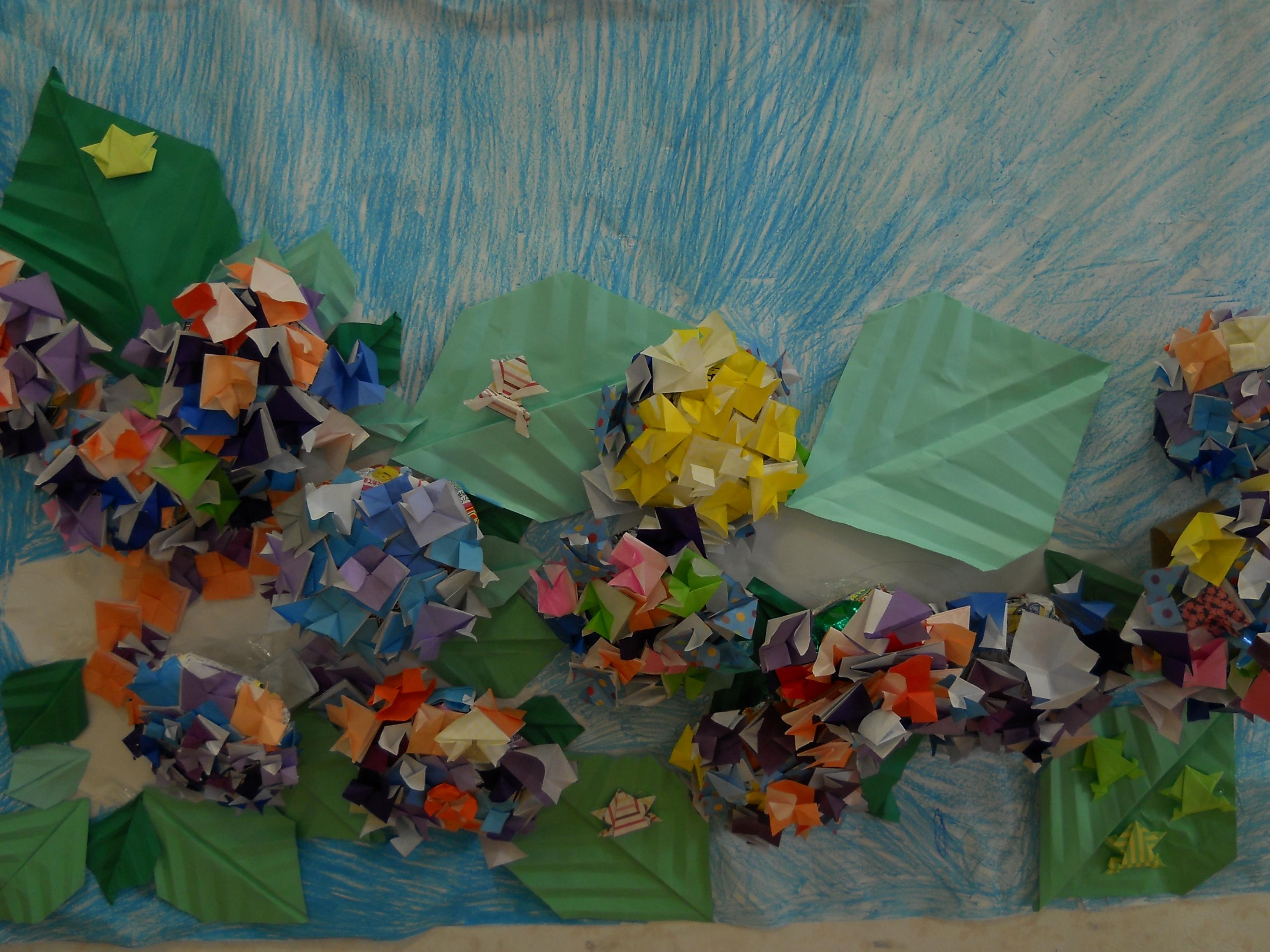 生登会グループ 生登会ブログ